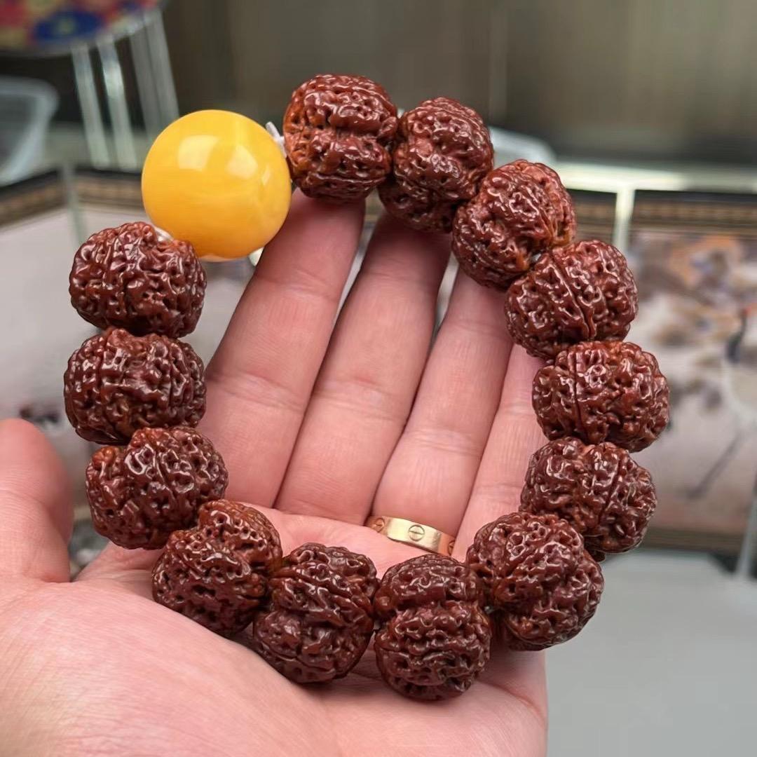 橙老师高端大金刚
