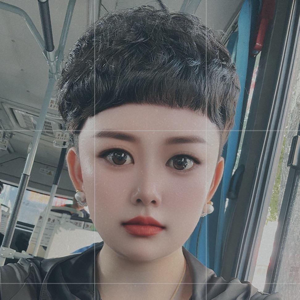 🌹丹姐