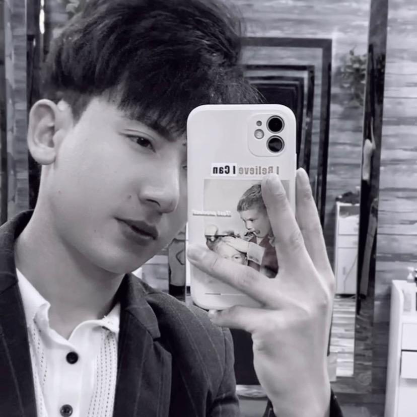 洛浦县迷恋美发师··💇‍♀️