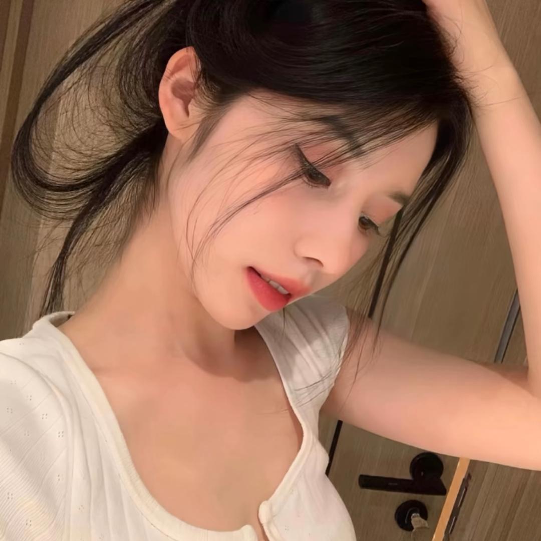 别来无恙…