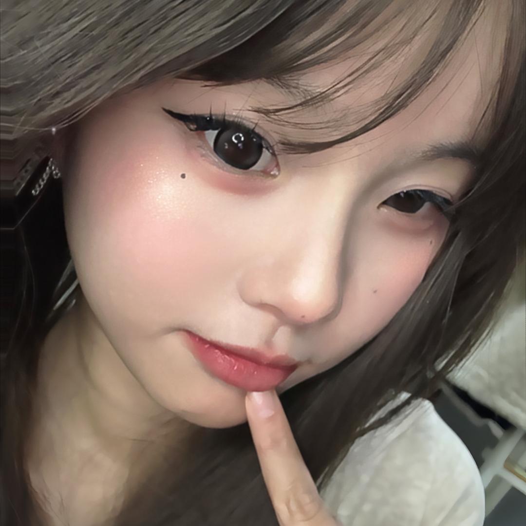 🥚🥚老板