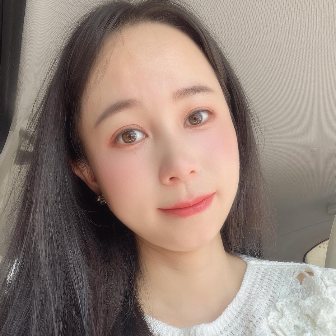 保山上通红旗小刁