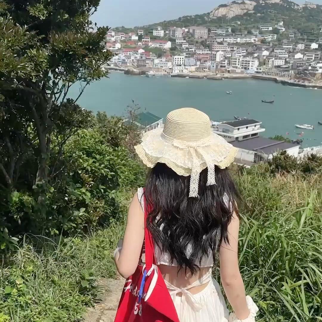 小羊只要甜