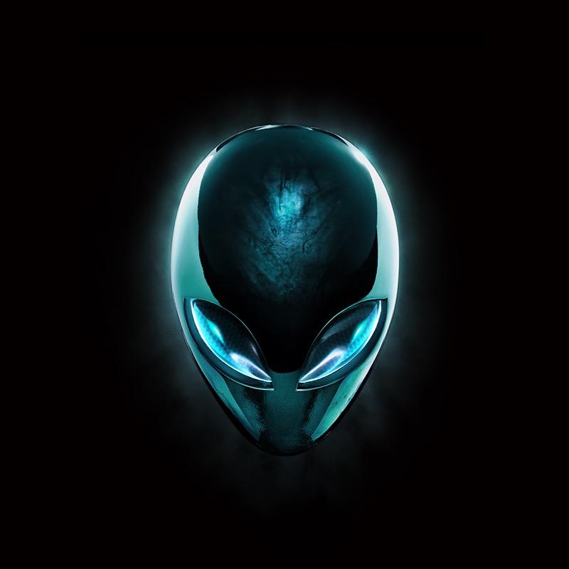 外星人CZ九州新世界体验店