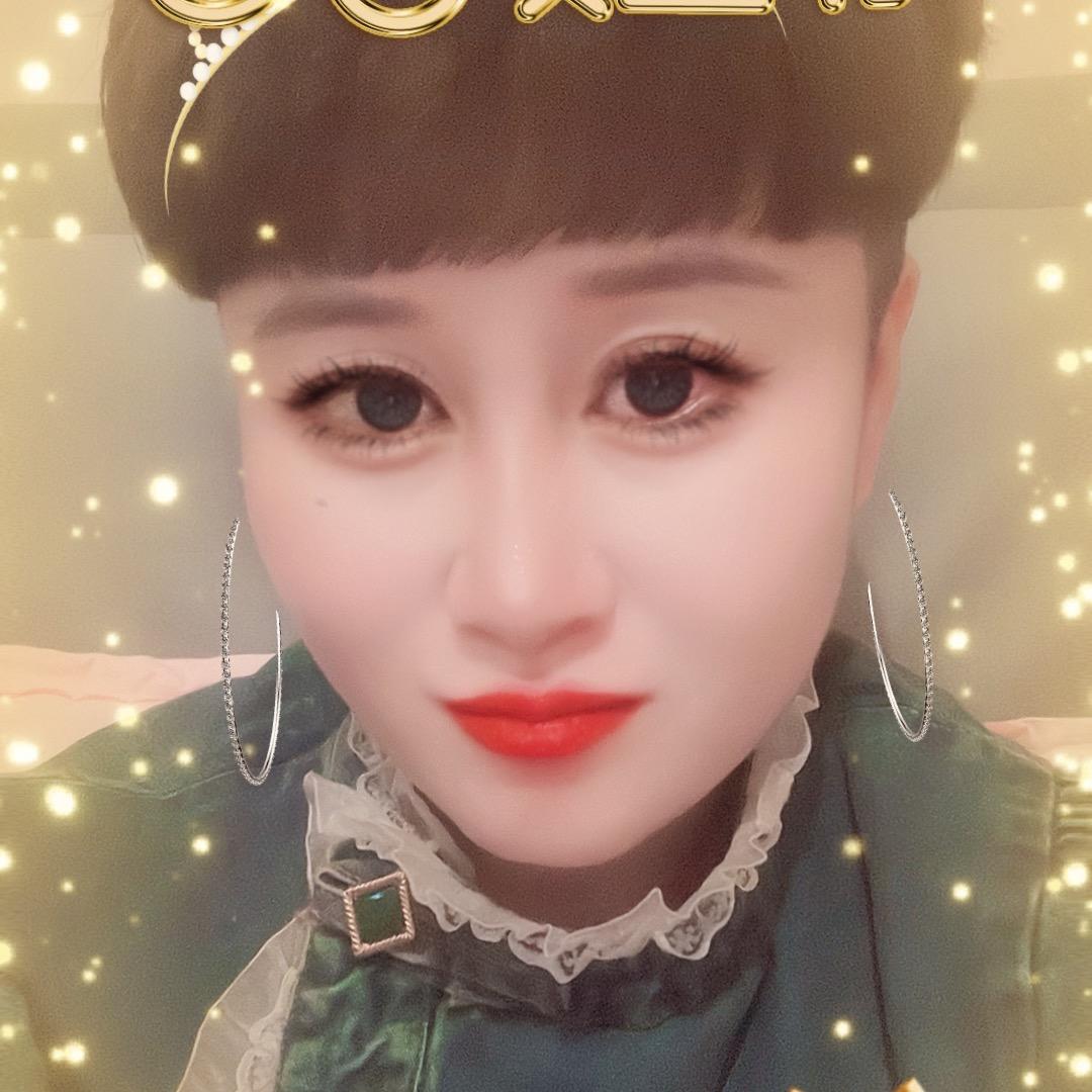 一直发物流