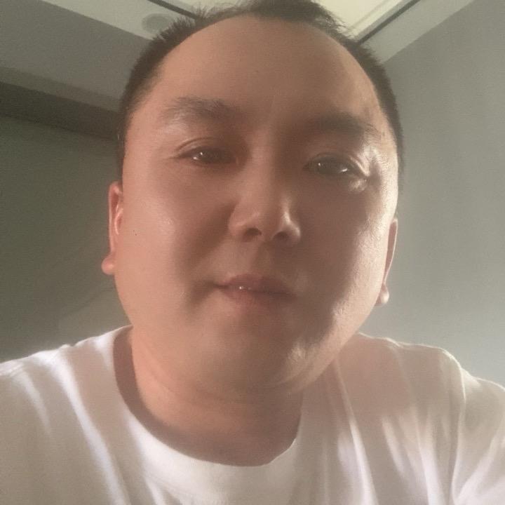YUAN  XIE 👨‍🦰