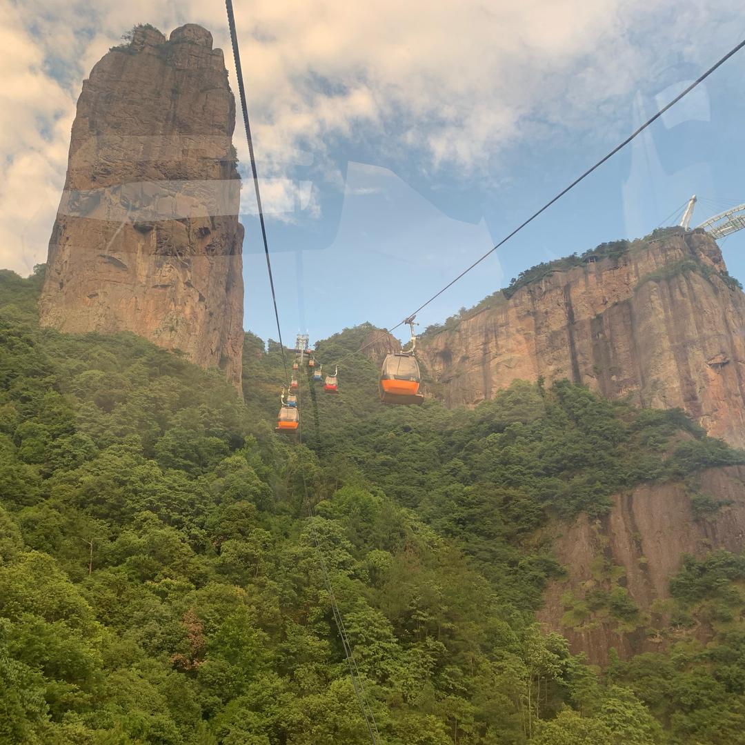 你好👋