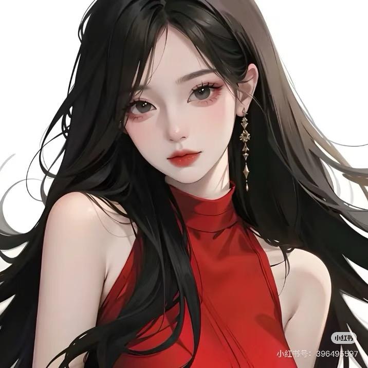 蜜雪冰陈