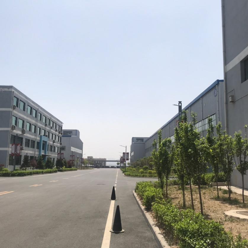 抱富小圈子