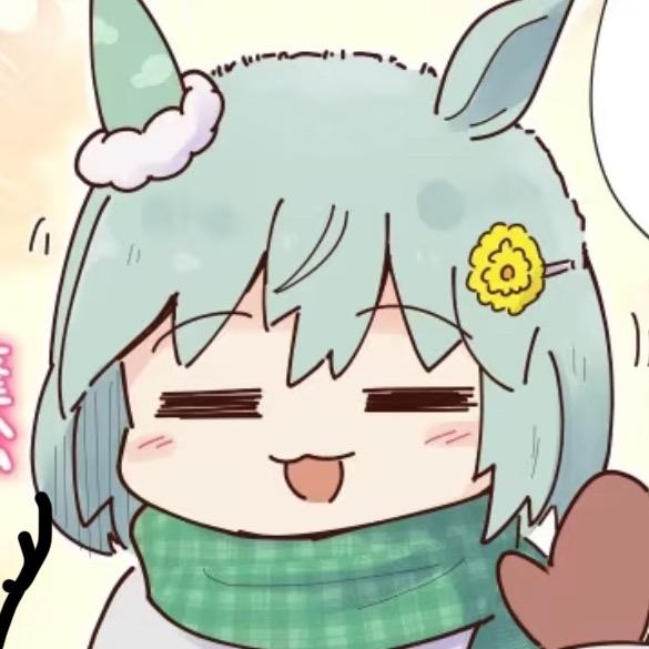 薄荷柠檬翻车鱼