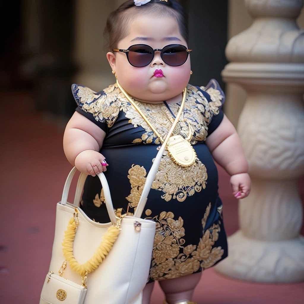 🌈🌈🌈徐先生的张小姐💋