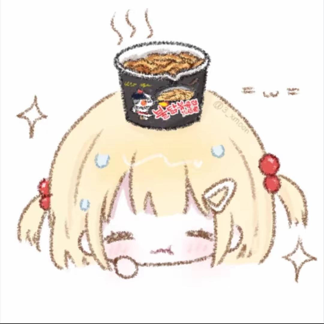 抠脚大汉ʚ̴̶̷.ʚ̴̶̷̥̀