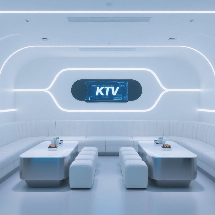长沙商务ktv（订房）