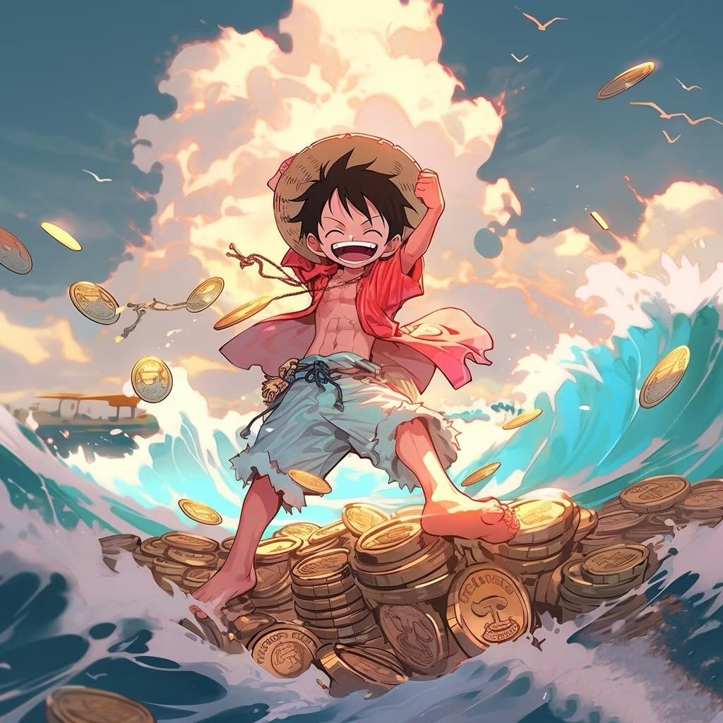 跨境村草陈主任