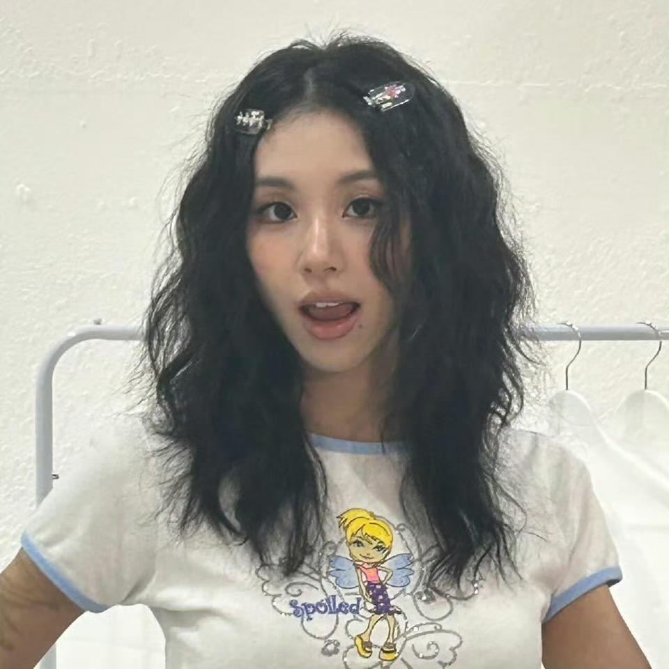 好爱吃蔬菜多吃蔬菜