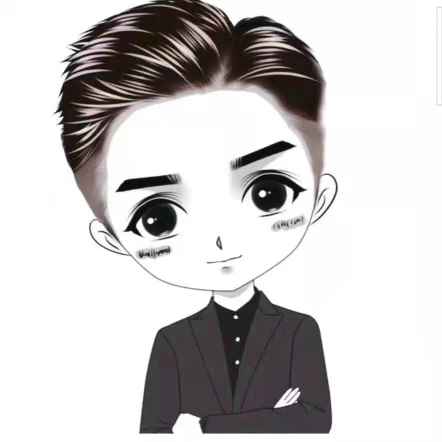 十堰中铁世纪山水（小潘总）