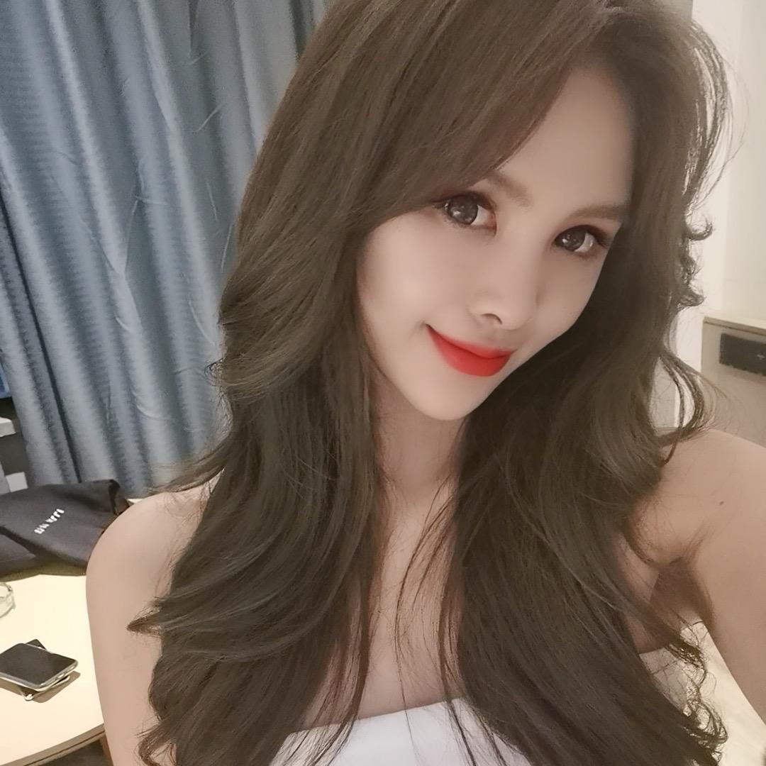 乌市新疆蓝韩卫浴