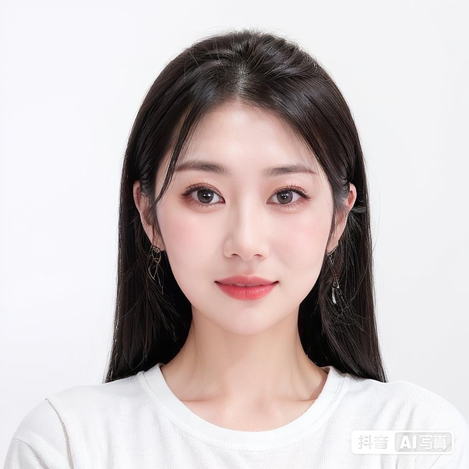 小董董海鲜