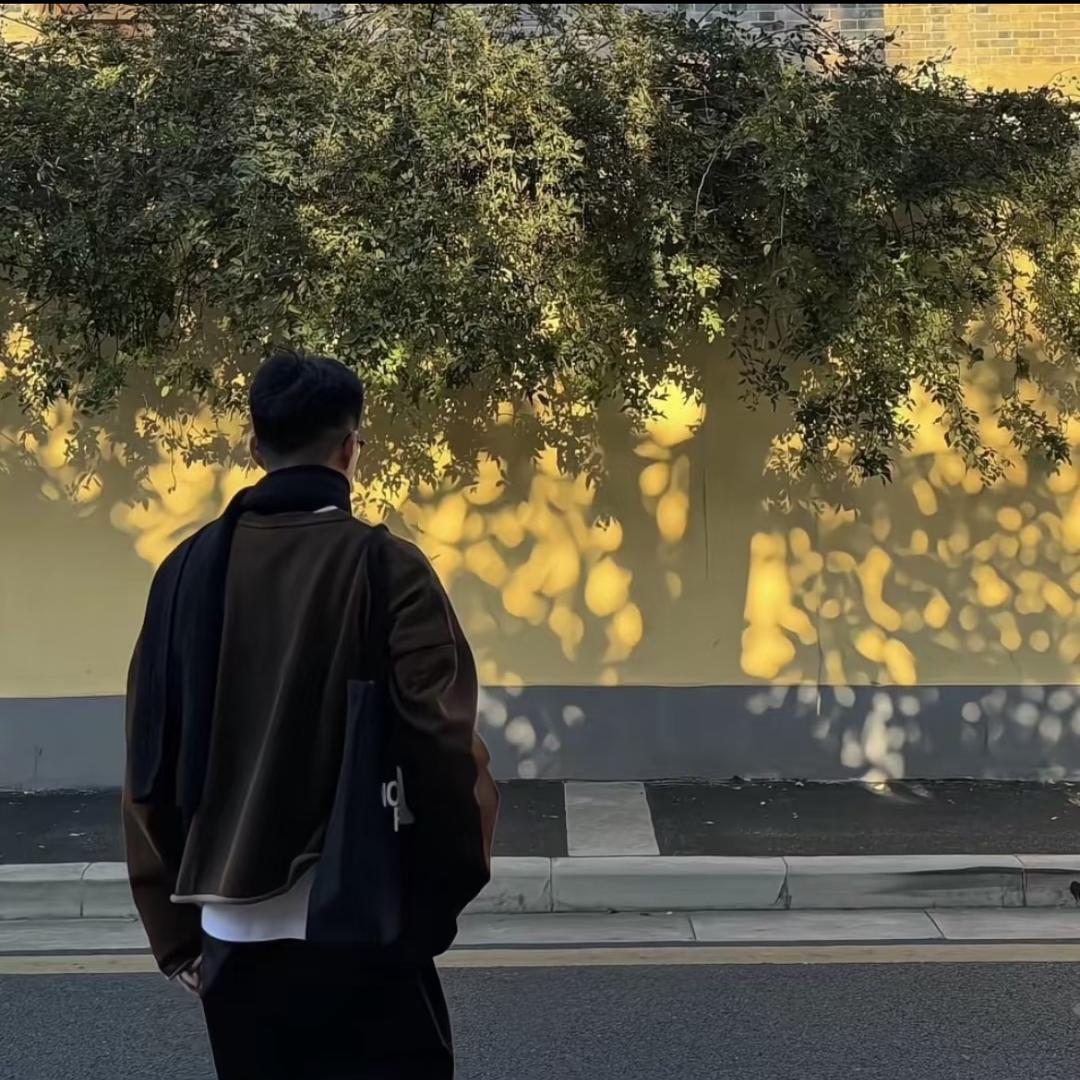 亲爱的李琦
