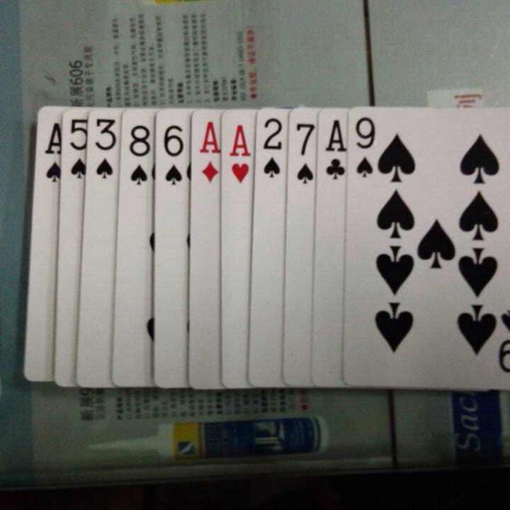 安乡宏晨门窗配件。