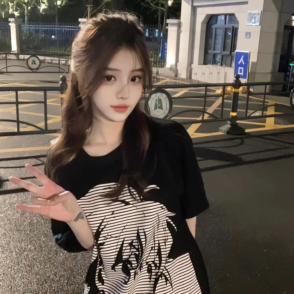 小米💕