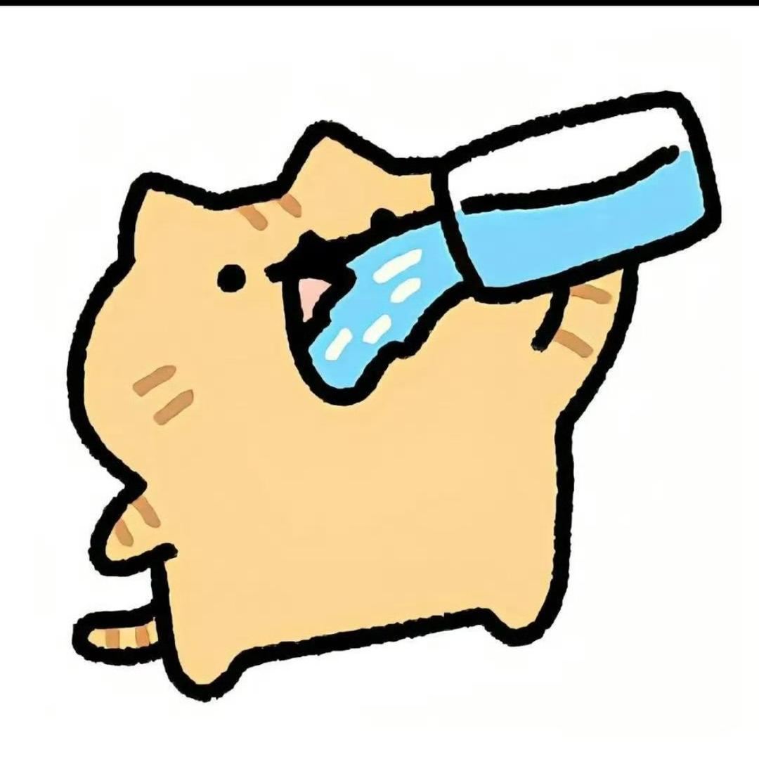 骂我的都是日本人