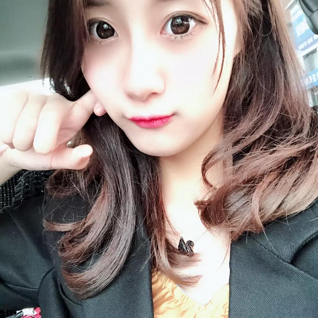 欧衣诺精品女装