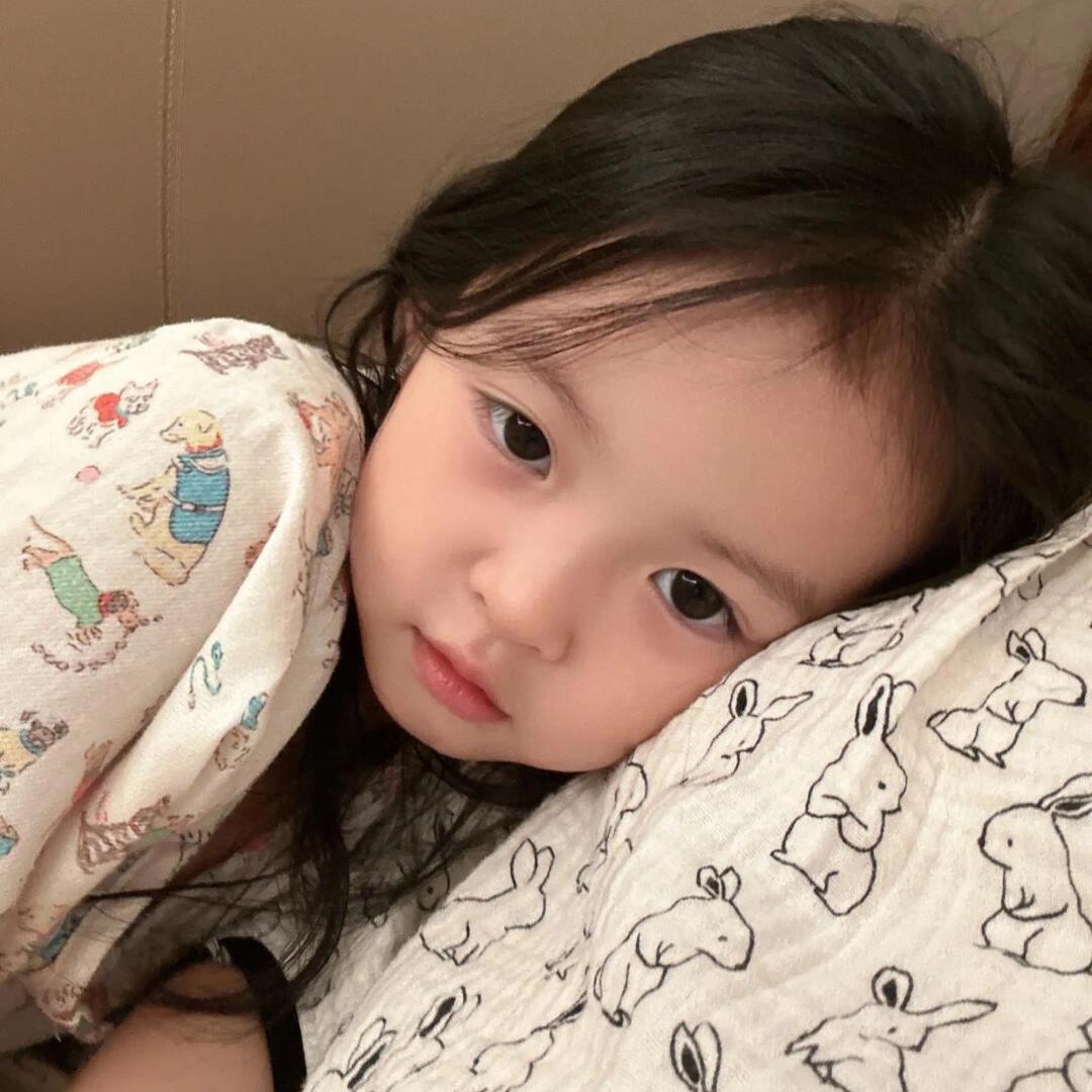 💤