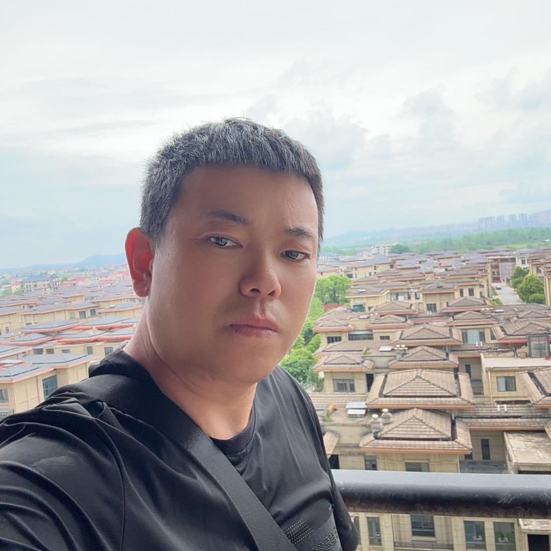 帅丰集成灶(贵溪店)