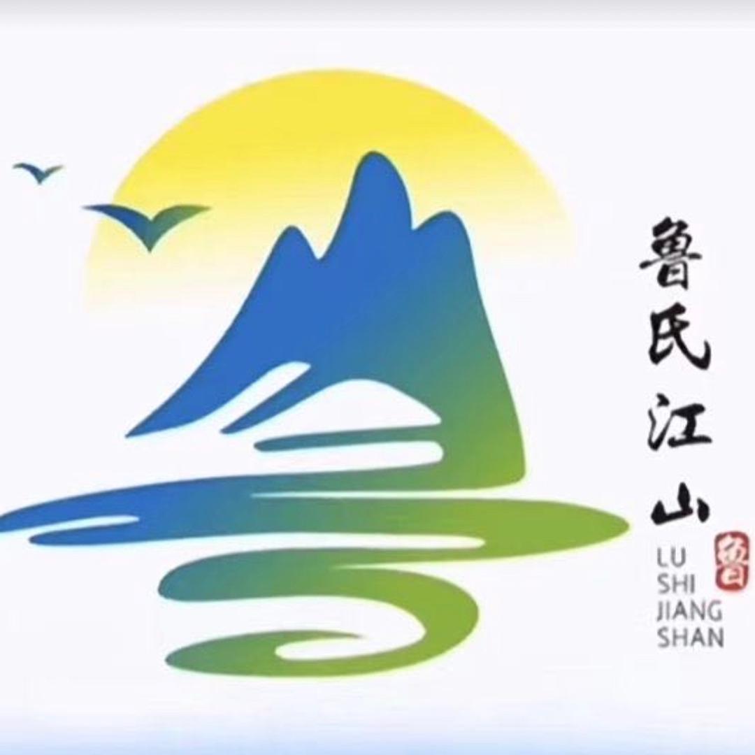 脑壳都是青痛滴