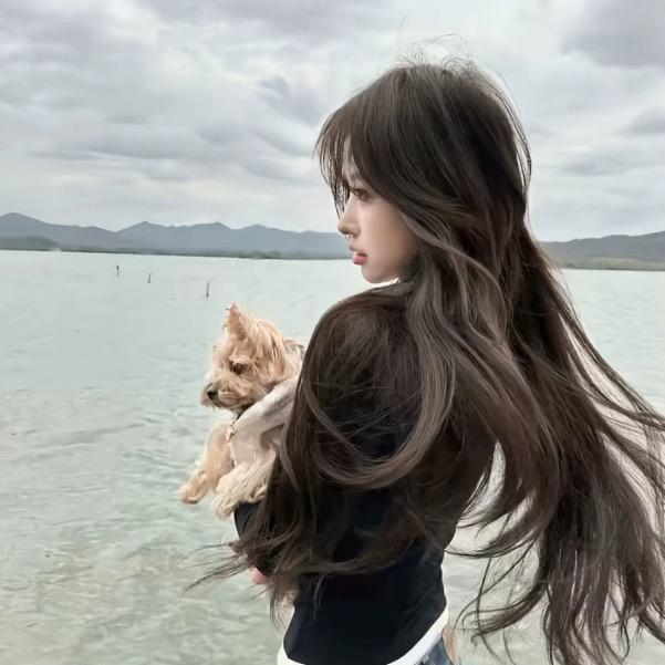 小赟大王୧₍˄·͈༝·͈˄₎୨