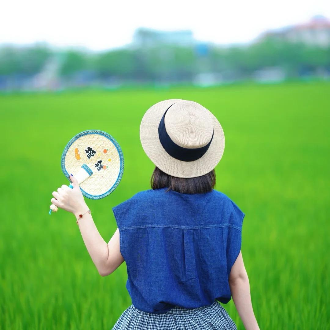巧巧美食
