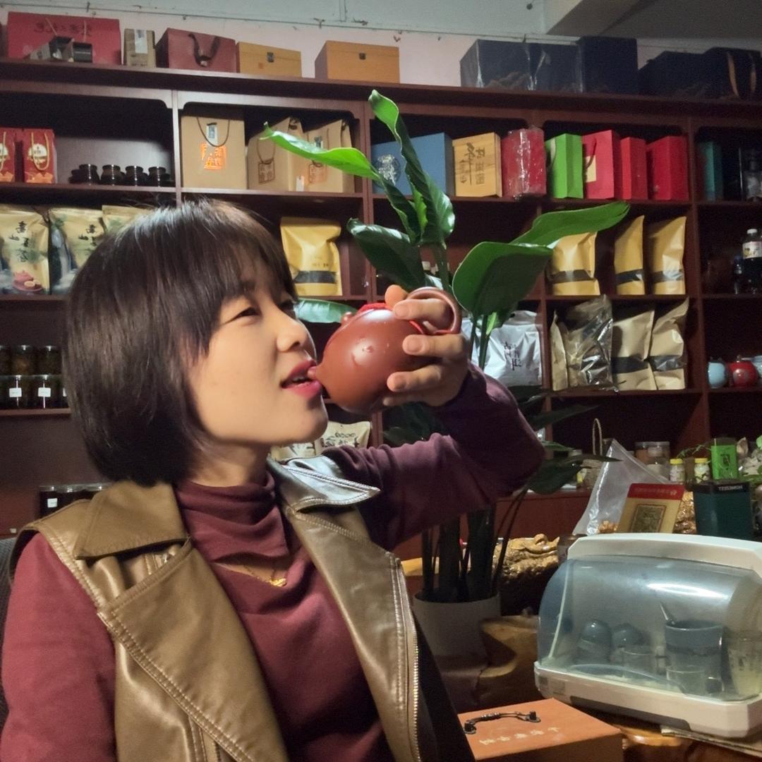 三章田农产品