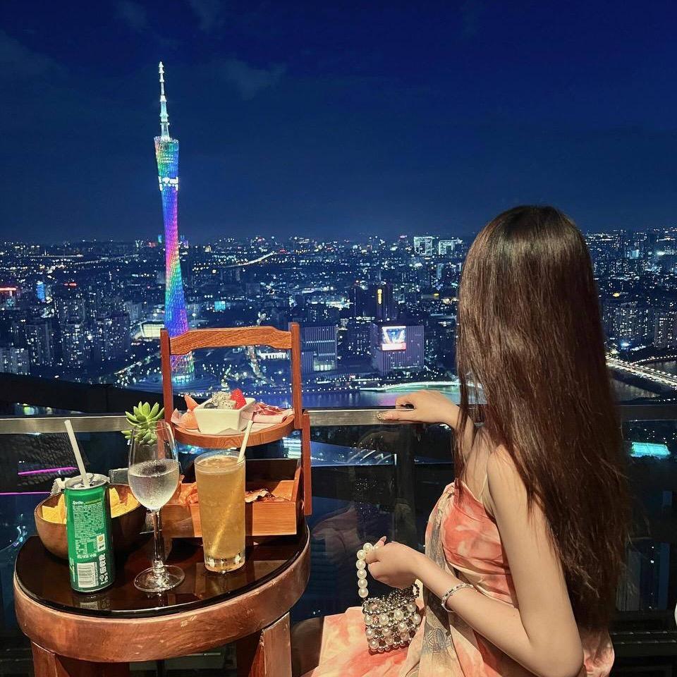 白水水