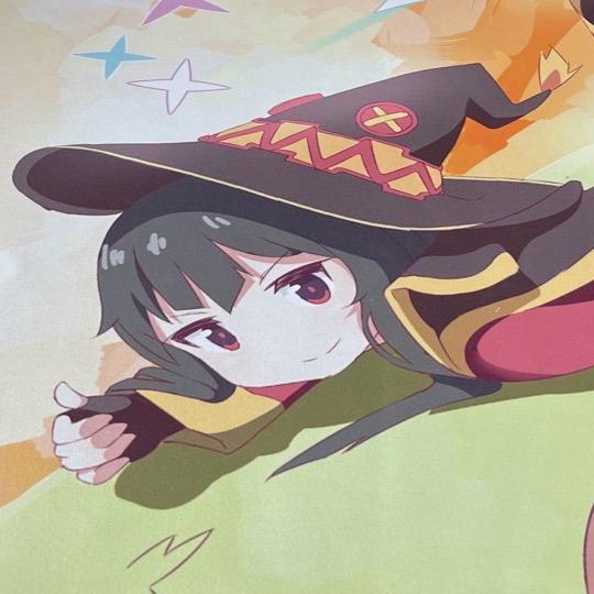 有个人
