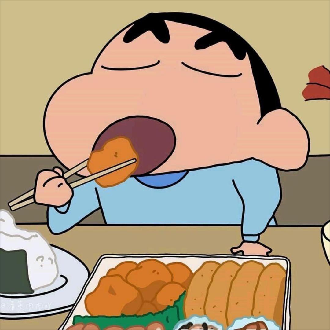 GT没有R