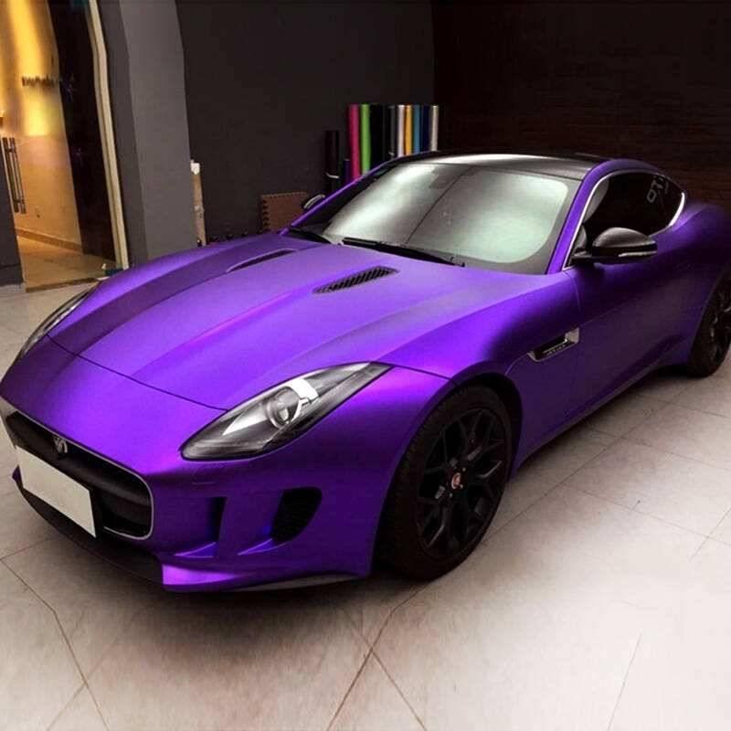 🔮陈氏珠宝🔮