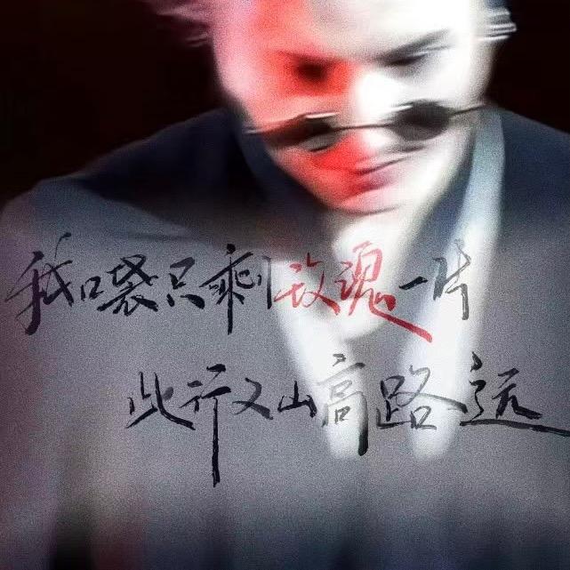 ✨✨
