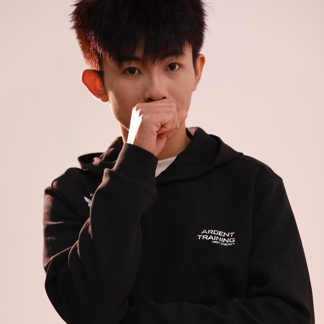 拾光（技师）贴膜🎨