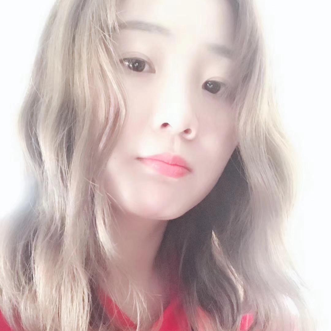 鑫蕲优选