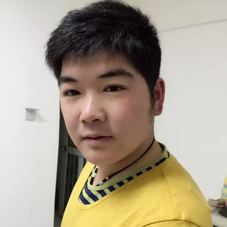 洁少