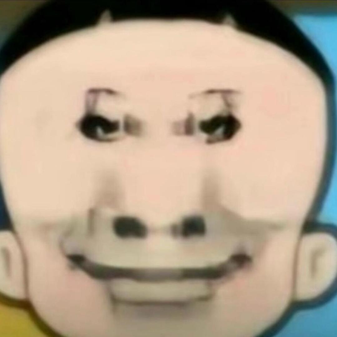 Rrrrr-