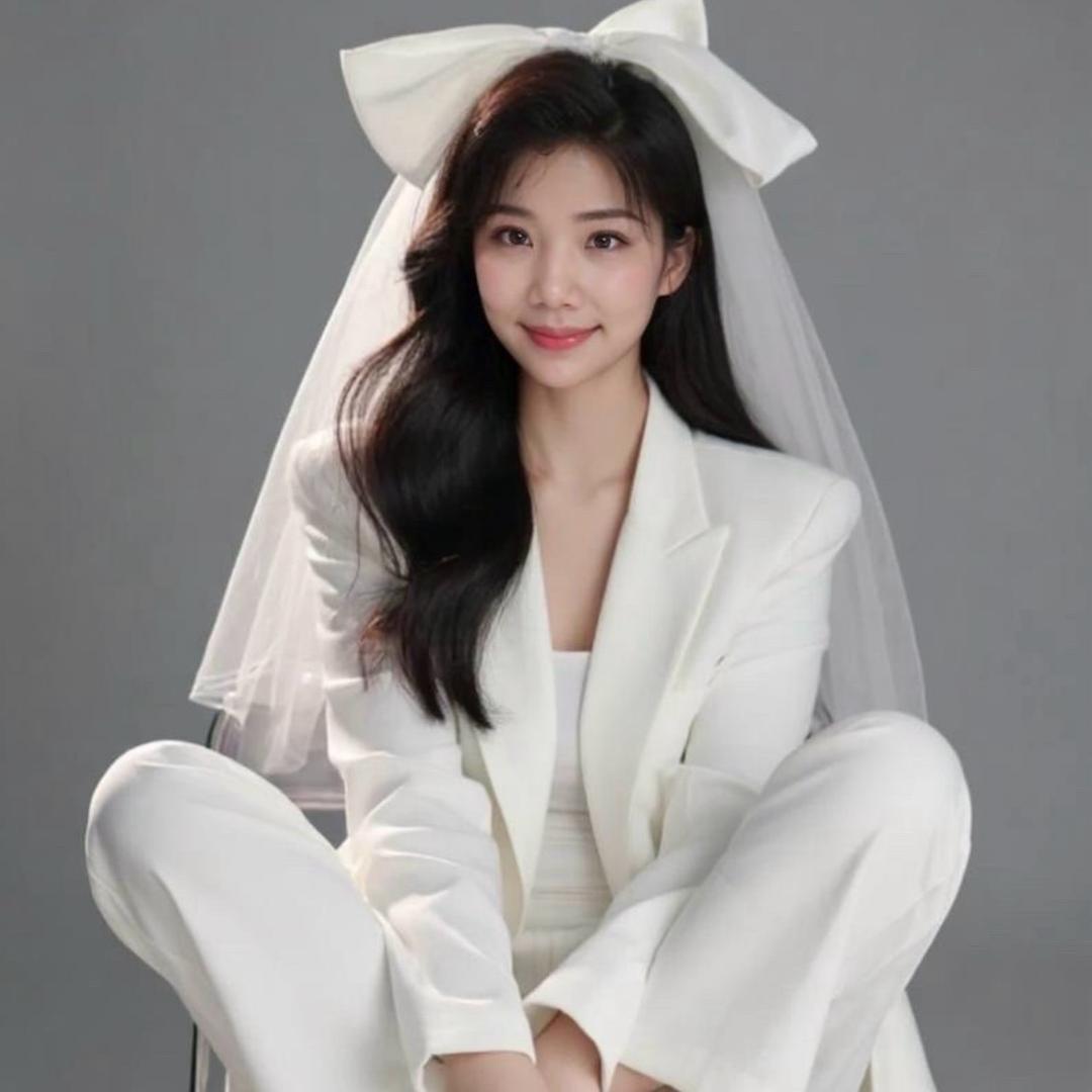 小莲莲🪷