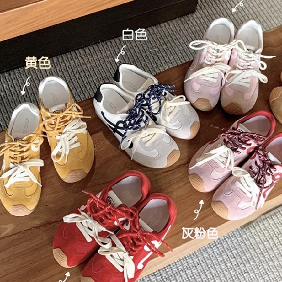 Mia女鞋优品