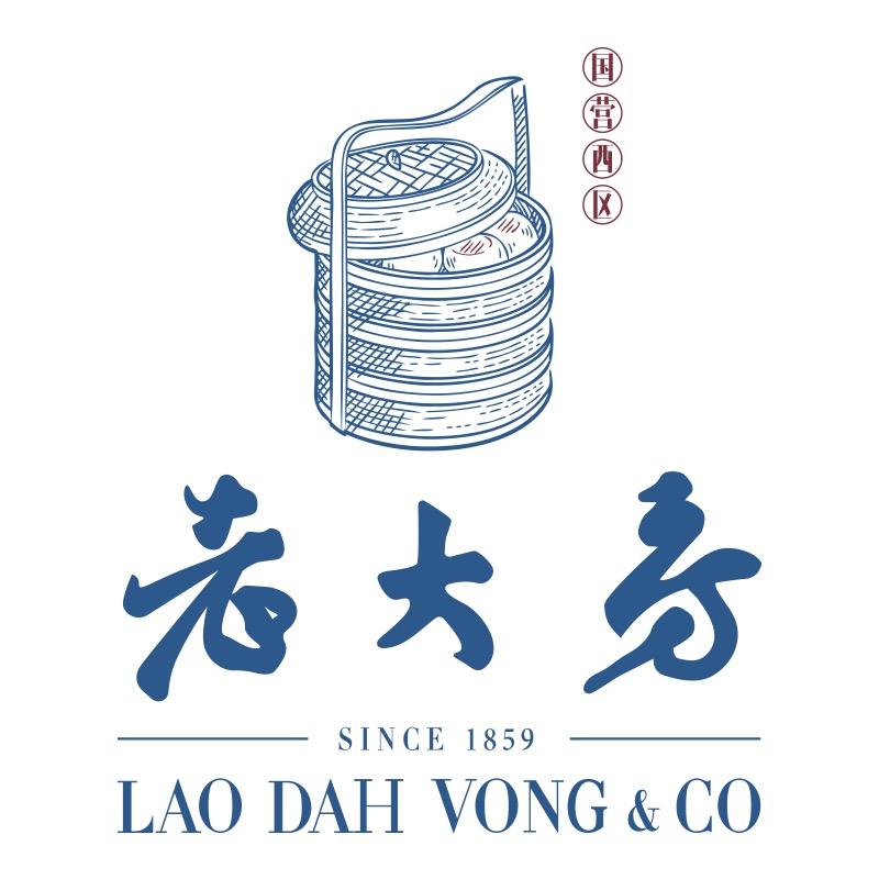 西区老大房官方旗舰店