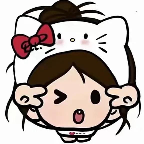 叭叭叭叭