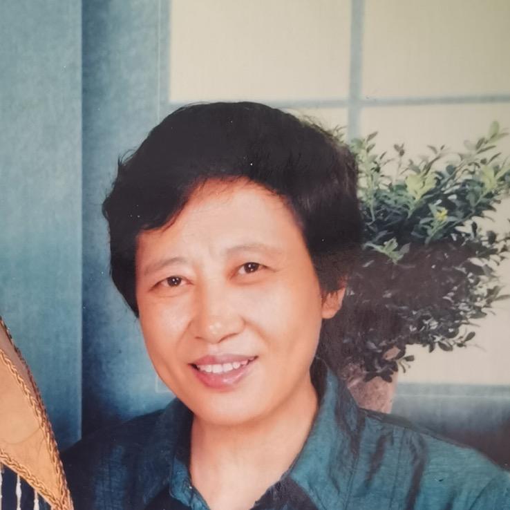 幸福姐.（568）早上8：10开播