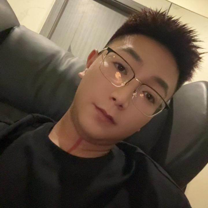 小兴海🦥