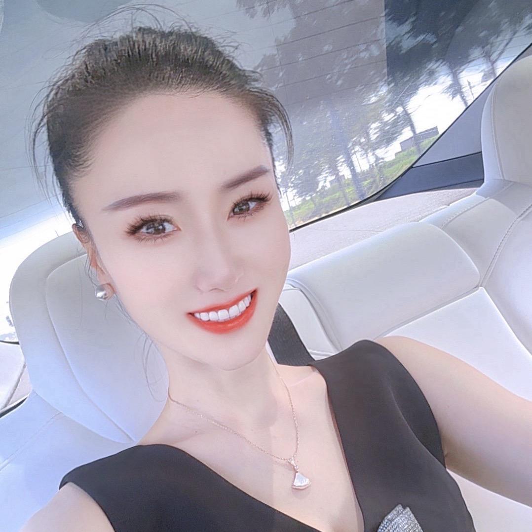 姜姐6.19