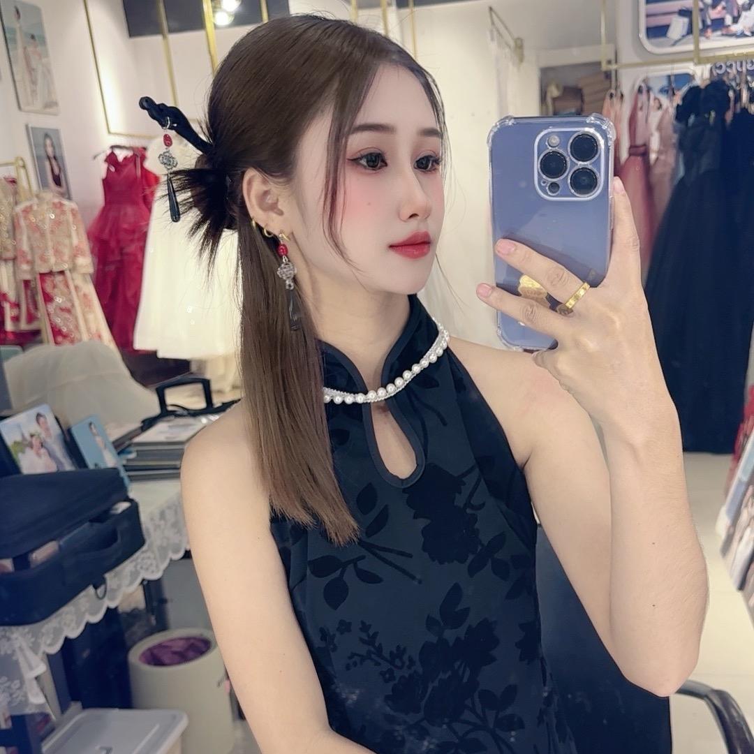 阿小🧸